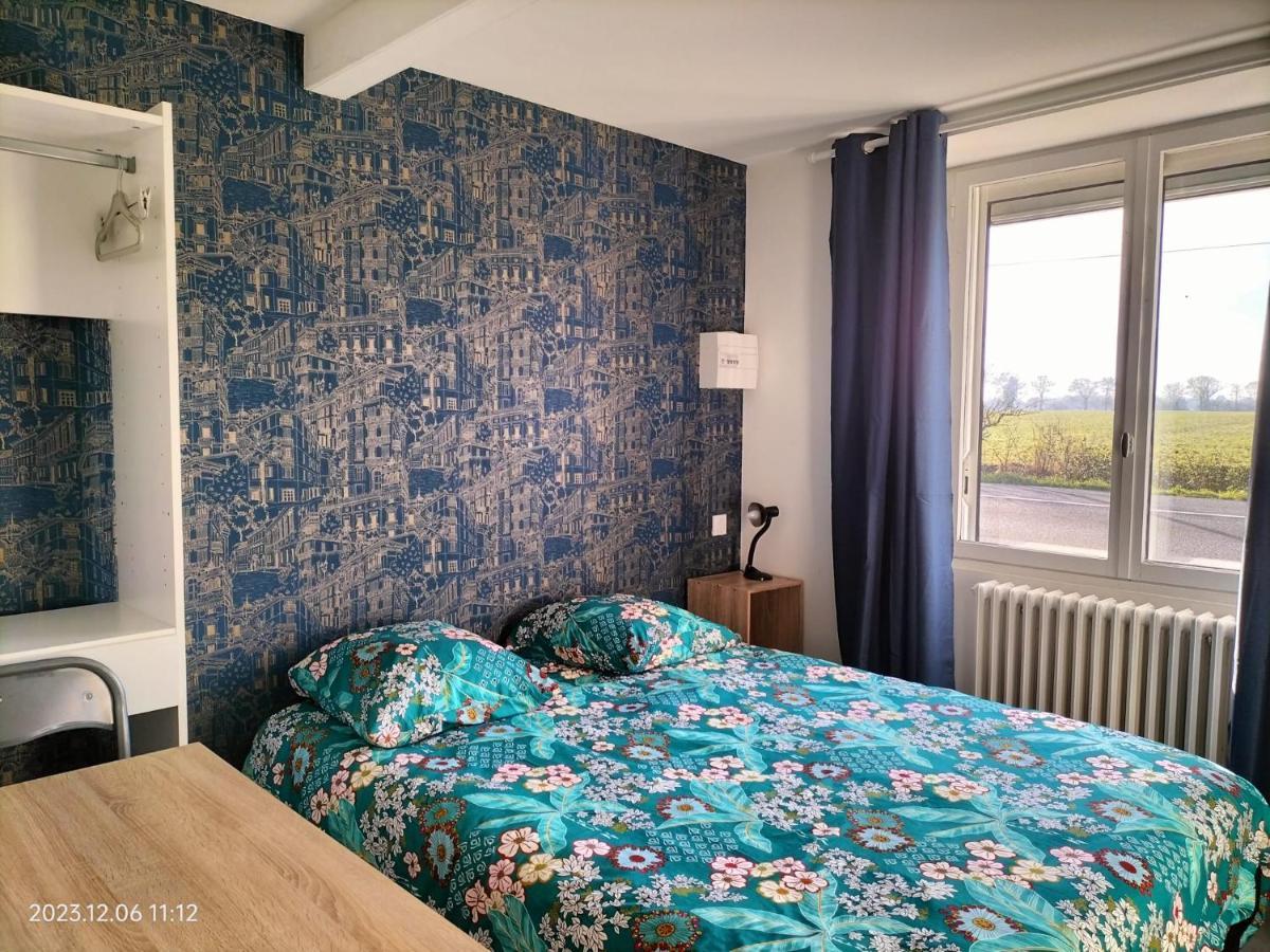2 Sdb - 2 Chambres - 1 Lit D'Appoint Enfants Montaigu-Vendee Bagian luar foto